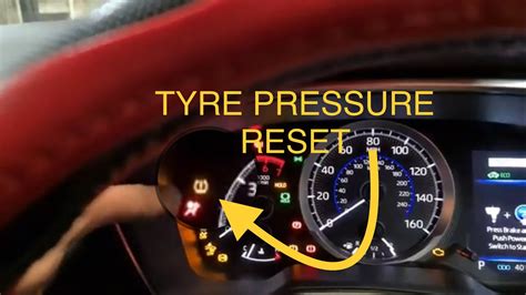 Toyota camry tire pressure. Things To Know About Toyota camry tire pressure. 